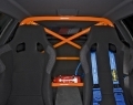 thumbs_BMW M3 GTS Bildergalerie-002